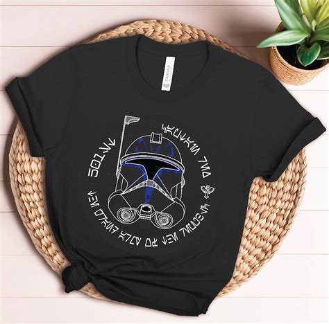 clone wars clothing|clone wars merch.